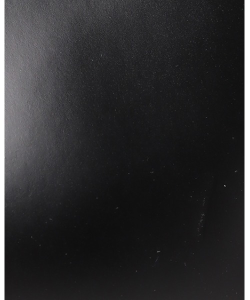 INGNI（イング）の「3ホール厚底レースアップシューズ（その他シューズ・レディース・ブラック/ブラウン・M/L）」の10枚目の写真