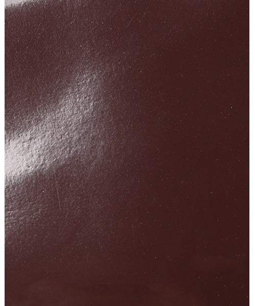 INGNI（イング）の「3ホール厚底レースアップシューズ（その他シューズ・レディース・ブラック/ブラウン・M/L）」の14枚目の写真