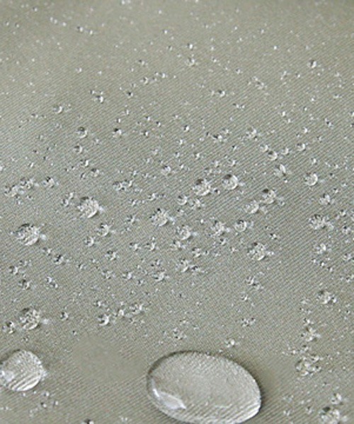 MILITARY（ミリタリー）の「実物 新品 デッドストック フランス軍 オフィサー ステンカラーコート（ステンカラーコート・メンズ・カーキ・1/2/11/4/6/8/10/9/3/5/7/12/80C/84）」の6枚目の写真