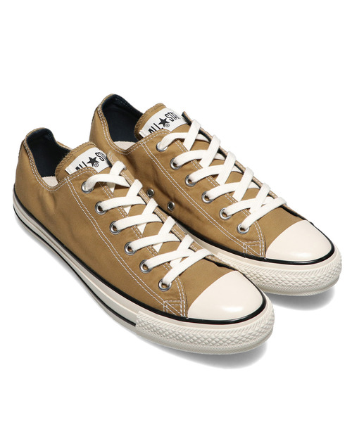 コンバース ALL STAR U,S 64 MP OX