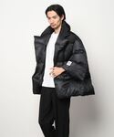FUMITO GANRYU ヴィンテージモダンジャケット　フミト　ガンリュウ FUMITO GANRYU（フミトガンリュウ）の「FUMITO GANRYU/フミト