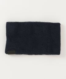 sunista（サニスタ）の「sunista / THICK blk leather / COOL MAX HAIR BAND SUN-010（ヘアバンド・メンズ）」