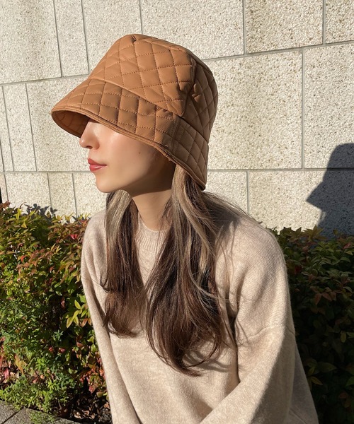 Opinion korean town（オピニオン コリアン タウン）の