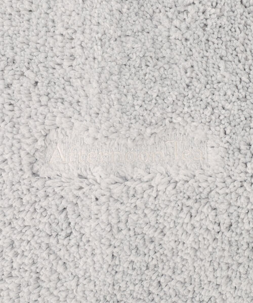 Afternoon Tea（アフタヌーンティー）の「【WEB限定】フラワー柄トイレタリーセット（バス/トイレグッズ・レディース・ベージュ/グレー・ONE SIZE）」の21枚目の写真