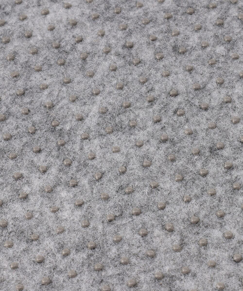 Afternoon Tea（アフタヌーンティー）の「【WEB限定】フラワー柄トイレタリーセット（バス/トイレグッズ・レディース・ベージュ/グレー・ONE SIZE）」の9枚目の写真