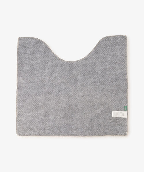 Afternoon Tea（アフタヌーンティー）の「【WEB限定】フラワー柄トイレタリーセット（バス/トイレグッズ・レディース・ベージュ/グレー・ONE SIZE）」の14枚目の写真