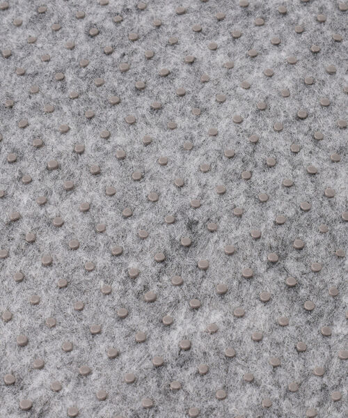 Afternoon Tea（アフタヌーンティー）の「【WEB限定】フラワー柄トイレタリーセット（バス/トイレグッズ・レディース・ベージュ/グレー・ONE SIZE）」の17枚目の写真