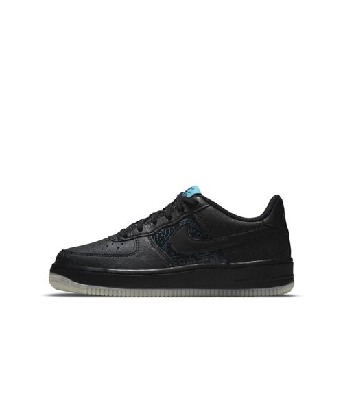 How to Cop the Nike Air Force 1 Low Space Jam (Tune Squad)