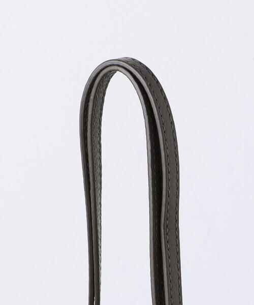 ZANELLATO（ザネラート）の「＜ZANELLATO（ザネラート）＞DAILY ZOE/SB バッグ（ハンドバッグ・レディース・ホワイト・FREE）」の15枚目の写真