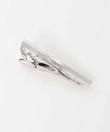 URBAN RESEARCH DOORS | LIFE STYLE TAILOR　LSTタイバー3(ネクタイピン)