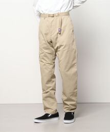THE NORTH FACE（ザノースフェイス）の「THE NORTH FACE PURPLE LABEL