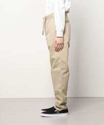 THE NORTH FACE（ザノースフェイス）の「THE NORTH FACE PURPLE LABEL