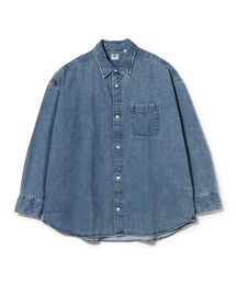 Levi's | LEVI’S(R) / SLOUCHY SHIRT(シャツ/ブラウス)
