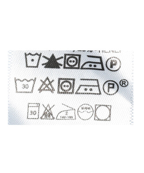 Levi's(リーバイス)の「LEVI’S(R) / SLOUCHY SHIRT(シャツ/ブラウス・メンズ・ブルー・SMALL/LARGE/MEDIUM)」の4枚目の写真