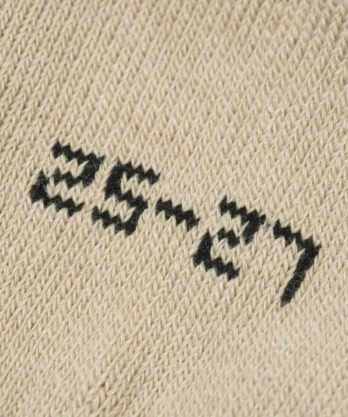 NEW ERA（ニューエラ）の「【NEW ERA】ソックス アンクル 3ペア ミリタリーパック [BSC]（ソックス/靴下・メンズ・マルチ・21cm/25cm/27cm/23cm）」の12枚目の写真