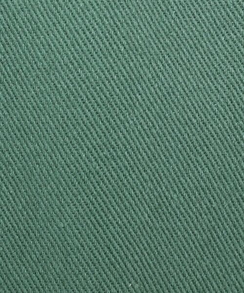 Cutie Blonde(キューティーブロンド)の「◆【S-LL】デニムシェフパンツ(デニムパンツ・レディース・サックスブルー/ブルー系2/グリーン/ネイビー/オリーブ/アイボリー系3/ダークグリーン/ブラック/サンドベージュ/アイボリー系4・03/04/02/01)」の15枚目の写真