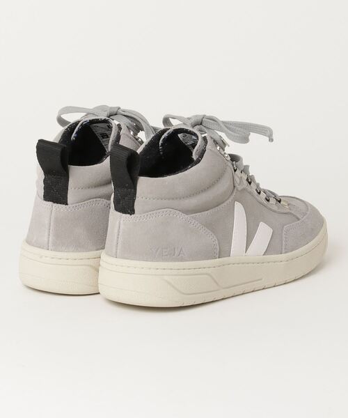 VEJA（ヴェジャ）の「VEJA / “RORAIMA” スニーカー（スニーカー）」 - WEAR