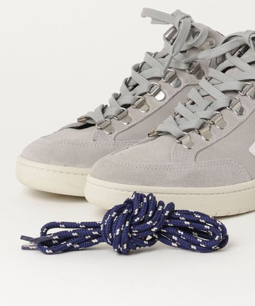 VEJA（ヴェジャ）の「VEJA / “RORAIMA” スニーカー（スニーカー）」 - WEAR