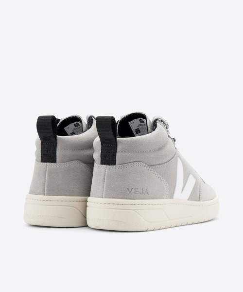 VEJA（ヴェジャ）の「VEJA / “RORAIMA” スニーカー（スニーカー）」 - WEAR