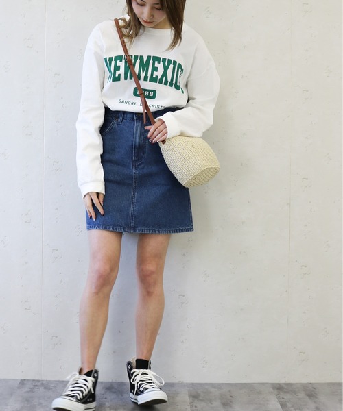 Per sist ence(パーシエンス)の「Per sist ence/パーシエンス 雑材ペーパー ラウンドミニショルダーバッグ(かごバッグ・レディース・ブラック/グレイッシュベージュ/ベージュ/アイボリー/ブラウン/ライトベージュ/チャコールグレー・FREE)」の14枚目の写真