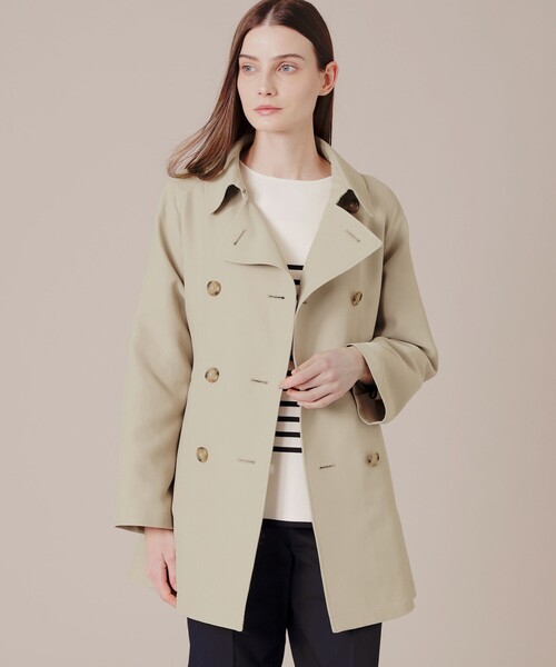 MACKINTOSH LONDON（マッキントッシュ ロンドン）の「アセテート