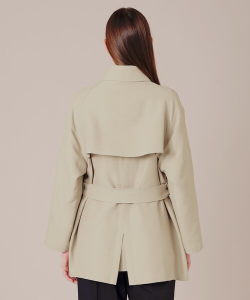 MACKINTOSH LONDON（マッキントッシュ ロンドン）の「アセテート