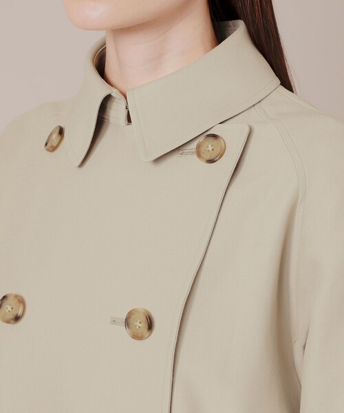 MACKINTOSH LONDON（マッキントッシュ ロンドン）の「アセテート
