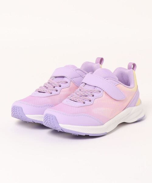 じゅん Genuine-High-Injection-Pump-