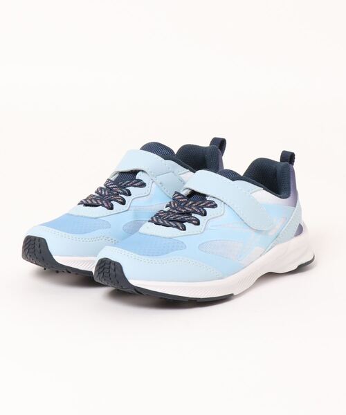 じゅん 510XCQ9CaoL._UF350,350_QL80_.jpg