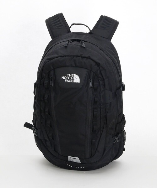 north face 33l backpack