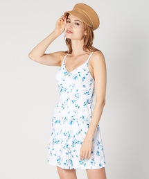 Cecil Mcbee セシルマクビーの水着通販 Zozotown