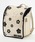 MARY QUANTi}[Ngj́uMARYQUANT(}[Ng)_t[NAhZJo[ihZjvbubN