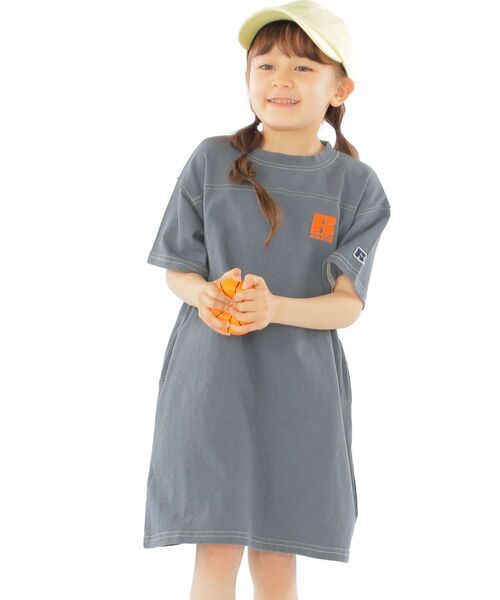 セール Ships Kids別注 Russell Athletic フットボール ワンピース 100 150cm ワンピース Russell Athletic ラッセルアスレティック のファッション通販 Zozotown セール Ships Kids別注 Russell Athletic フットボール ワンピース 100 150cm ワンピース Russell Athletic ラッセルアスレティック のファッション通販 Zozotown