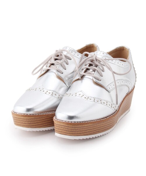 ブランド古着 シューズ その他シューズ Ag By Aquagirl エージーバイアクアガール のファッション通販 Zozoused ブランド古着 シューズ その他シューズ Ag By Aquagirl エージーバイアクアガール のファッション通販 Zozoused