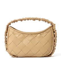 PELLICO | PELLICO / "PAOLA" ハンドバッグ(ハンドバッグ)