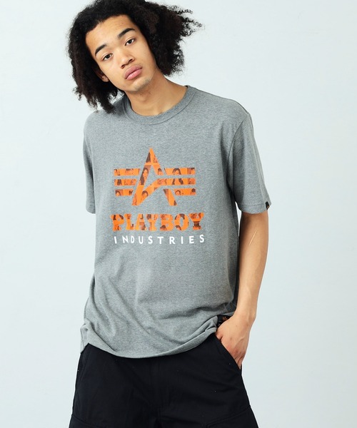 人気の雑貨がズラリ Sale スプレーロゴ Tシャツ Tシャツ カットソー サイズを選択してください 44it Binghamtonhots Com