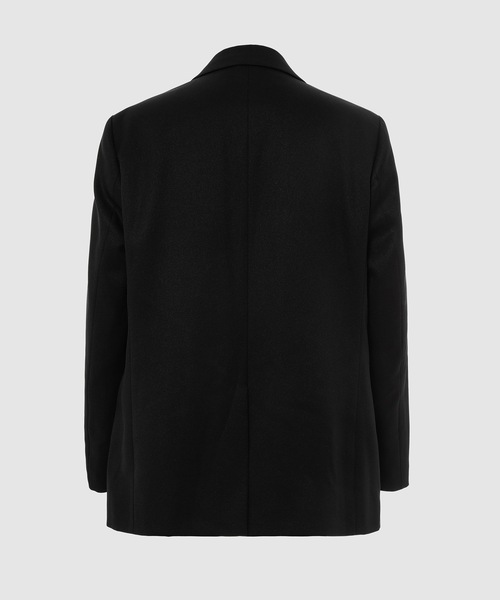 A*y様 RAF SIMONS SCHOOL UNIFORM BLAZER M Raf Simons School Uniform Blazer | H.Lorenzo