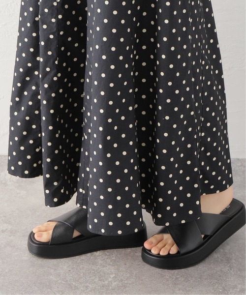 JOURNAL STANDARD（ジャーナルスタンダード）の「ハイカウント