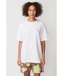 Not So Ape | 【UNISEX】ALIEN IN THE PLANT T-SHIRT(Tシャツ/カットソー)