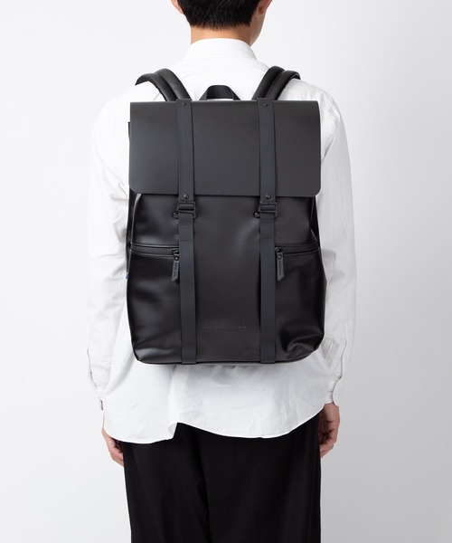 GASTON LUGA（ガストンルーガ）の「GASTON LUGA SPLASH 16
