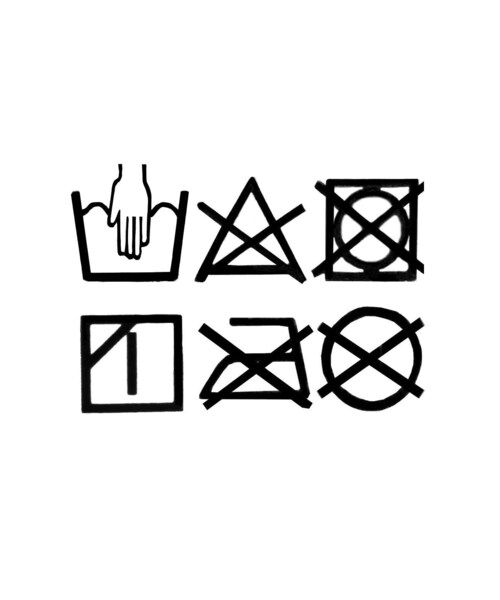 GRANDEDGE(グランドエッジ)の「マリンIIキャスケット(キャスケット・レディース・ブラック/キャメル・99)」の8枚目の写真