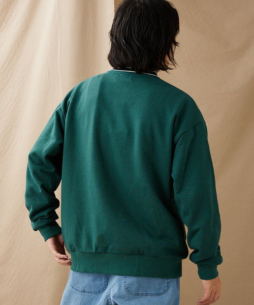 【美品】FRED PERRY for JOURNALSTANDARD （完売品） 美品】FRED PERRY for JOURNALSTANDARD （完売品） FRED PERRY