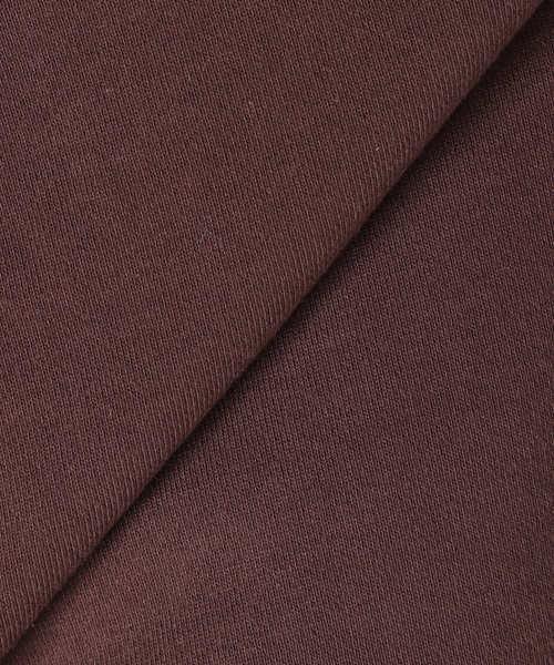 FRED PERRY(フレッドペリー)の「【FRED PERRY for JOURNAL STANDARD】別注 トラムラインスウェット(スウェット・メンズ・ブラック/グリーン/ホワイト系その他/ピンク系その他・MEDIUM/LARGE)」の19枚目の写真