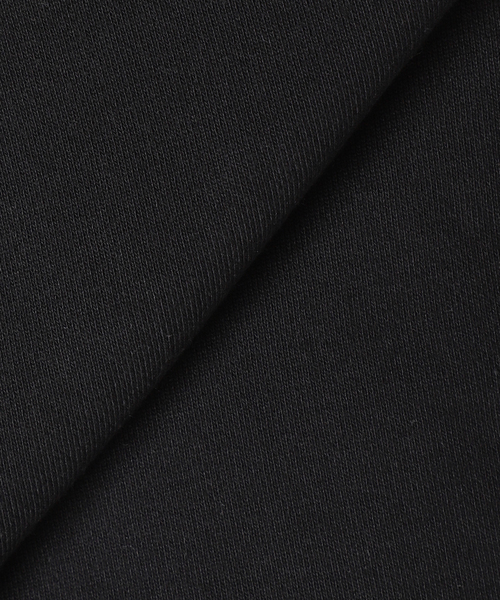 FRED PERRY(フレッドペリー)の「【FRED PERRY for JOURNAL STANDARD】別注 トラムラインスウェット(スウェット・メンズ・ブラック/グリーン/ホワイト系その他/ピンク系その他・MEDIUM/LARGE)」の22枚目の写真
