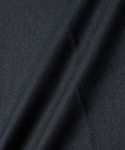 Dickies(ディッキーズ)の「Dickies/ディッキーズ ロゴピスネーム ストレッチイージー カラーワークチノパンツ(チノパンツ・メンズ・ブラック/ブルー/カーキ/マスタード/オレンジ/ベージュ/ストライプ/ベージュ系/ネイビー系/グリーン/パープル・L/M/XL)」の17枚目の写真