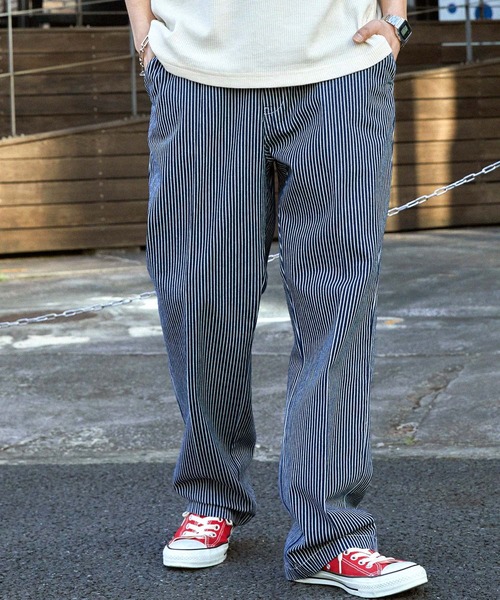 C0okie　Sサイズ Dickies/ディッキーズ ロゴピスネーム ストレッチイージー