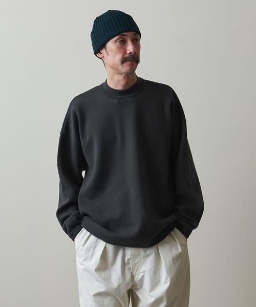 Steven Alan（スティーブンアラン）の「＜Steven Alan＞ MILANO WIDE
