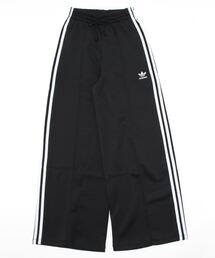 adidas | #【adidas/アディダス】PRIMEBLUE リラックス ワイドレッグパンツ(スウェットパンツ)