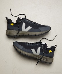 VEJA | VEJA / “DEKKAN” スニーカー(スニーカー)