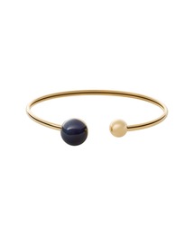 SKAGEN | SEA GLASS JEWELRY JEWELRY SKJ1604710(ブレスレット)